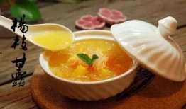杨枝甘露娱乐圈爆料,娱乐圈风云再起，独家爆料揭秘幕后真相