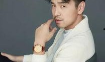 像雷佳音的圈内爆料演员,娱乐圈那些鲜为人知的幕后故事