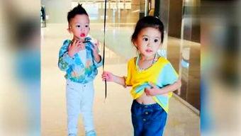 吃瓜小妹看娱乐